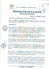Vista preliminar de documento R.A-463-2022