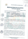 Vista preliminar de documento R.A-462-2022