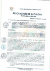 Vista preliminar de documento R.A-460-2022