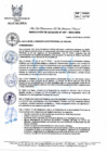 Vista preliminar de documento R.A_057-2022-MPH.pdf