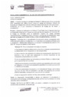 Vista preliminar de documento SITRACAS I.PDF