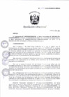 Vista preliminar de documento RD_1180_2022_CENARES.pdf