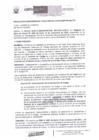 Vista preliminar de documento SITRACAS II.PDF