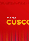 Vista preliminar de documento Marca Cusco