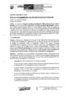 Vista preliminar de documento SITRAOMUN I.PDF