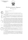 Vista preliminar de documento 487-2022-GRA-RER.pdf