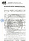 Vista preliminar de documento Resolución Sub Gerencial N° 080-2021-MPH-GTTSV-SGRFT