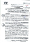 Vista preliminar de documento A.C 045-2022
