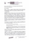 Vista preliminar de documento SITRAOMUNC II.PDF