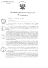 Vista preliminar de documento 488-2022-GRA-RER.pdf