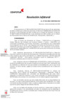 Vista preliminar de documento RJ052-2022-CENFOTUR-OAF.pdf