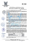 Vista preliminar de documento R.A_302-2022-MPH.pdf