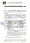 Vista preliminar de documento Resolución Sub Gerencial N° 082-2021-MPH-GTTSV-SGRFT
