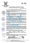 Vista preliminar de documento R.A_301-2022-MPH.pdf