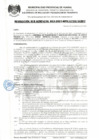 Vista preliminar de documento Resolución Sub Gerencial N° 083-2021-MPH-GTTSV-SGRFT