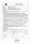 Vista preliminar de documento Manual de Perfil de Puestos (Parte 3)
