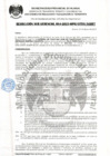 Vista preliminar de documento Resolución Sub Gerencial N° 084-2021-MPH-GTTSV-SGRFT