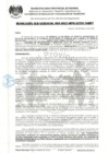 Vista preliminar de documento Resolución Sub Gerencial N° 085-2021-MPH-GTTSV-SGRFT