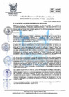 Vista preliminar de documento R.A_303-2022-MPH.pdf