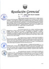 Vista preliminar de documento Resolucion 228.pdf