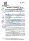 Vista preliminar de documento R.A_323-2022-MPH.pdf