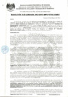 Vista preliminar de documento Resolución Sub Gerencial N° 087-2021-MPH-GTTSV-SGRFT