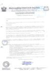 Vista preliminar de documento ACUERDO DE CONSEJO EXTRAORDINARIO N°001-2021.pdf