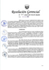 Vista preliminar de documento Resolucion 227.pdf