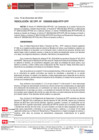 Vista preliminar de documento RESOLUCIÓN  DE OPP.-000005-2022-OPP.pdf