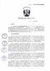 Vista preliminar de documento RD_1183_2022_CENARES.pdf
