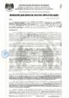 Vista preliminar de documento Resolución Sub Gerencial N° 089-2021-MPH-GTTSV-SGRFT