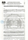 Vista preliminar de documento Resolución Sub Gerencial N° 092-2021-MPH-GTTSV-SGRFT