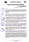 Vista preliminar de documento R-D-R-N°-625-2022-GOREMAD-DIRESA.pdf