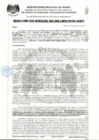 Vista preliminar de documento Resolución Sub Gerencial N° 094-2021-MPH-GTTSV-SGRFT