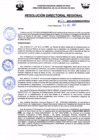 Vista preliminar de documento R-D-R-N°-626-2022-GOREMAD-DIRESA.pdf