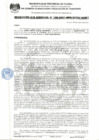 Vista preliminar de documento Resolución Sub Gerencial N° 100-2021-MPH-GTTSV-SGRFT