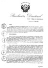 Vista preliminar de documento RDN-044-2019-CENFOTUR-DN.pdf