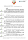 Vista preliminar de documento RD Nº D000209-2022-DE.pdf