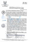 Vista preliminar de documento R.A_058-2022-MPH.pdf