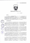 Vista preliminar de documento RD_1185_2022_CENARES.pdf