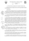 Vista preliminar de documento R.G.G.R. Nro. 203-2022-GGR-GR PUNO.pdf