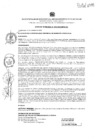 Vista preliminar de documento acuerdo-municipal-077-2022-mpm-ch