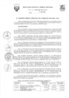 Vista preliminar de documento R.G.G.R. Nro. 143-2022-GGR-GR PUNO.pdf