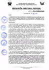 Vista preliminar de documento R-D-R-N°-627-2022-GOREMAD-DIRESA.pdf