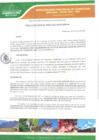 Vista preliminar de documento Resolución Gerencial N.º 091-2022-GIDUR-MPH-M