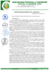 Vista preliminar de documento RA-641-2022-MPLC/A