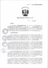 Vista preliminar de documento RD_1186_2022_CENARES.pdf