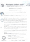 Vista preliminar de documento ACUERDO DE CONSEJO ORDINARIO N°001-2021.pdf