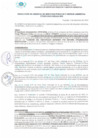 Vista preliminar de documento RGSPGA_289_2022_MDI.pdf
