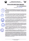 Vista preliminar de documento R-D-R-N°-628-2022-GOREMAD-DIRESA.pdf